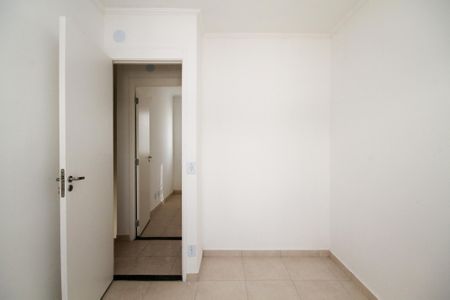 Casa de condomínio para alugar com 57m², 2 quartos e 1 vaga Casa de condomínio para alugar com 57m², 2 quartos e 1 vagaQuarto 1