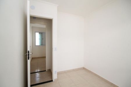 Casa de condomínio para alugar com 57m², 2 quartos e 1 vaga Casa de condomínio para alugar com 57m², 2 quartos e 1 vagaQuarto 1