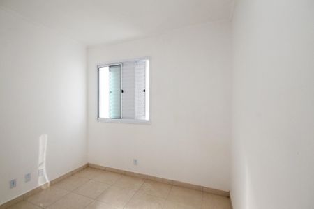 Casa de condomínio para alugar com 57m², 2 quartos e 1 vaga Casa de condomínio para alugar com 57m², 2 quartos e 1 vagaQuarto 2