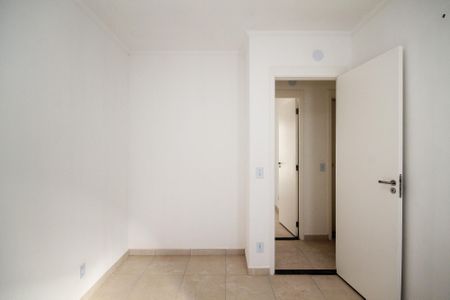 Casa de condomínio para alugar com 57m², 2 quartos e 1 vaga Casa de condomínio para alugar com 57m², 2 quartos e 1 vagaQuarto 2