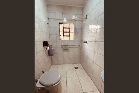 Casa à venda com 3 quartos, 277m² em Vila Leopoldina, São Paulo
