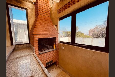 Casa à venda com 3 quartos, 277m² em Vila Leopoldina, São Paulo