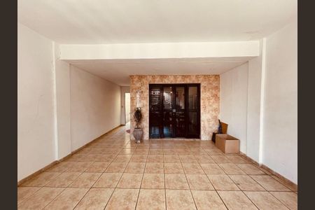Casa à venda com 3 quartos, 277m² em Vila Leopoldina, São Paulo