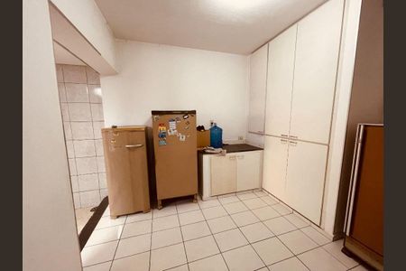 Casa à venda com 3 quartos, 277m² em Vila Leopoldina, São Paulo