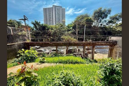 Casa à venda com 4 quartos, 258m² em Lapa, São Paulo