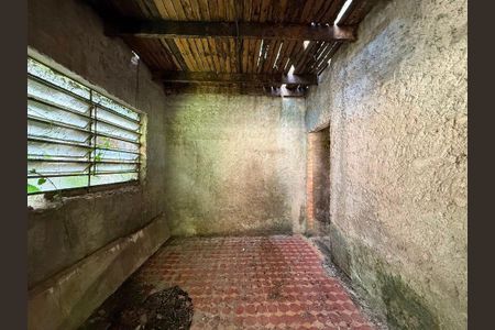Casa à venda com 4 quartos, 258m² em Lapa, São Paulo