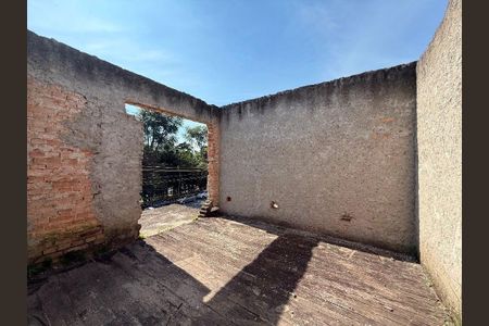 Casa à venda com 4 quartos, 258m² em Lapa, São Paulo