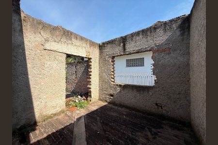 Casa à venda com 4 quartos, 258m² em Lapa, São Paulo