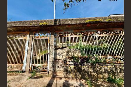 Casa à venda com 4 quartos, 258m² em Lapa, São Paulo