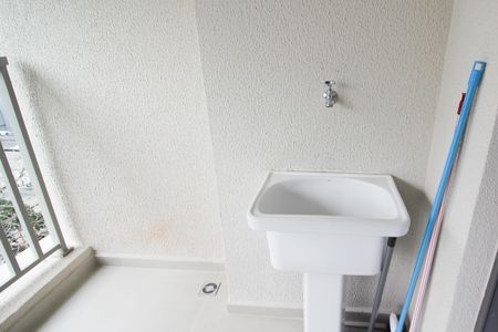 Apartamento para alugar com 1 quarto, 37m² em Indianópolis, São Paulo