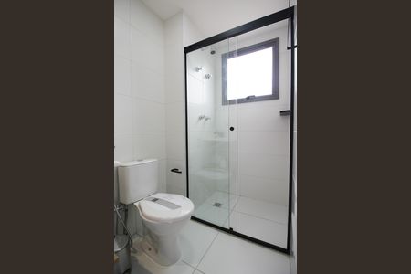 Apartamento para alugar com 37m², 1 quarto e sem vaga