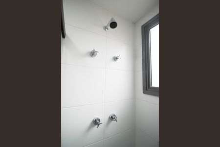 Apartamento para alugar com 37m², 1 quarto e sem vaga