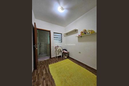 Casa à venda com 7 quartos, 161m² em Vila Santa Eugenia, São Bernardo do Campo