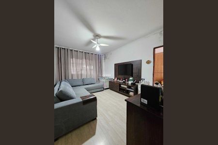 Casa à venda com 7 quartos, 161m² em Vila Santa Eugenia, São Bernardo do Campo