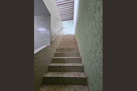 Casa à venda com 7 quartos, 161m² em Vila Santa Eugenia, São Bernardo do Campo