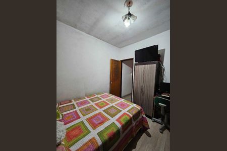 Casa à venda com 7 quartos, 161m² em Vila Santa Eugenia, São Bernardo do Campo