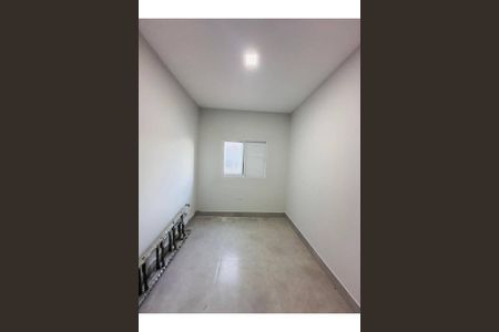 Casa à venda com 195m², 5 quartos e 5 vagas