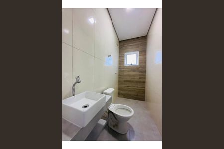 Casa à venda com 195m², 5 quartos e 5 vagas