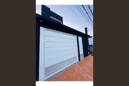 Casa à venda com 5 quartos, 195m² em Parque Ribeiro de Lima, Barueri