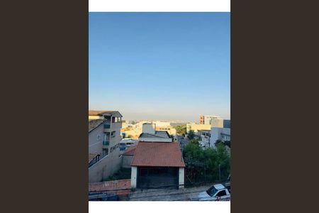Casa à venda com 195m², 5 quartos e 5 vagas