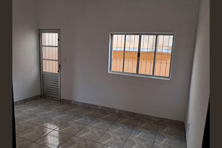 Casa à venda com 180m², 5 quartos e 3 vagas