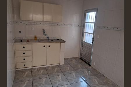 Casa à venda com 180m², 5 quartos e 3 vagas