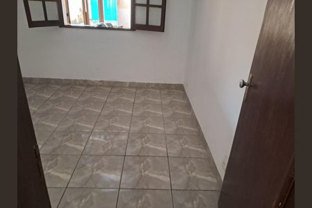 Casa à venda com 180m², 5 quartos e 3 vagas