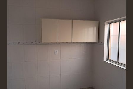 Casa à venda com 5 quartos, 180m² em Parque Recreio, Belo Horizonte