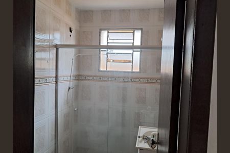 Casa à venda com 180m², 5 quartos e 3 vagas