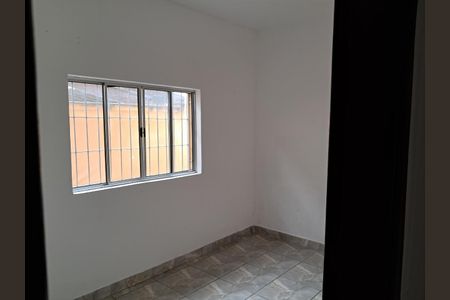 Casa à venda com 5 quartos, 180m² em Parque Recreio, Belo Horizonte