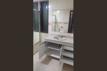 Casa à venda com 460m², 3 quartos e 2 vagas