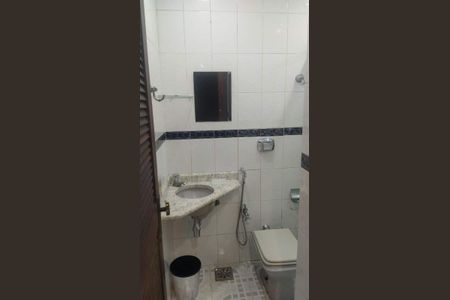 Casa à venda com 460m², 3 quartos e 2 vagas