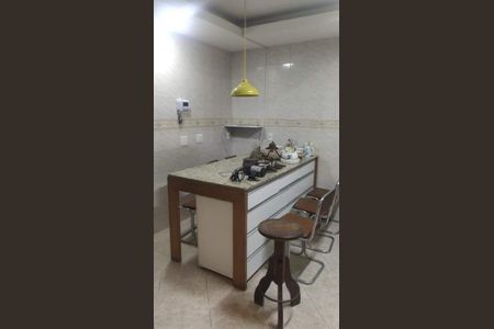 Casa à venda com 460m², 3 quartos e 2 vagas