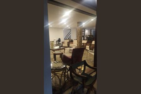 Casa à venda com 3 quartos, 460m² em Recreio dos Bandeirantes, Rio de Janeiro