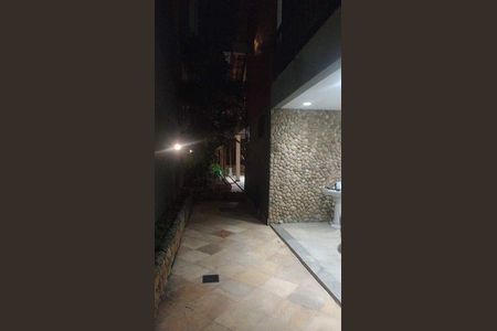 Casa à venda com 3 quartos, 460m² em Recreio dos Bandeirantes, Rio de Janeiro