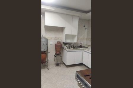 Casa à venda com 3 quartos, 460m² em Recreio dos Bandeirantes, Rio de Janeiro