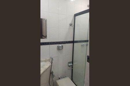 Casa à venda com 3 quartos, 460m² em Recreio dos Bandeirantes, Rio de Janeiro