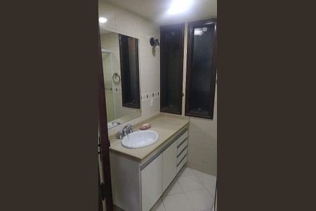 Casa à venda com 3 quartos, 460m² em Recreio dos Bandeirantes, Rio de Janeiro