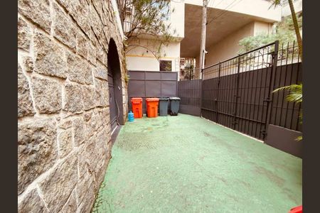 Casa à venda com 4 quartos, 444m² em Copacabana, Rio de Janeiro