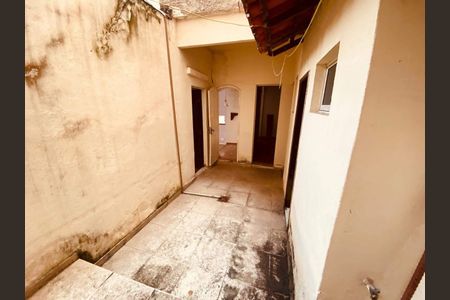 Casa à venda com 4 quartos, 444m² em Copacabana, Rio de Janeiro