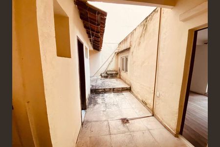 Casa à venda com 4 quartos, 444m² em Copacabana, Rio de Janeiro