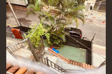 Casa à venda com 444m², 4 quartos e 2 vagas