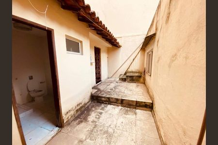 Casa à venda com 4 quartos, 444m² em Copacabana, Rio de Janeiro