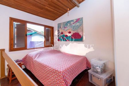 Casa à venda com 3 quartos, 117m² em Campo Belo, São Paulo