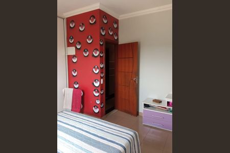 Casa à venda com 360m², 4 quartos e 3 vagas