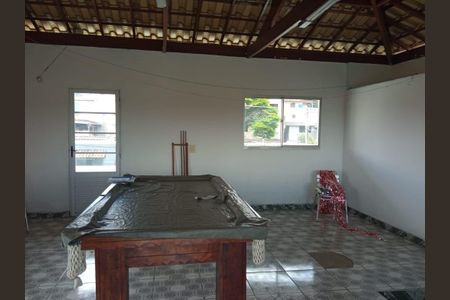 Casa à venda com 360m², 4 quartos e 3 vagas