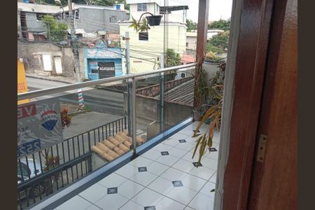 Casa à venda com 360m², 4 quartos e 3 vagas