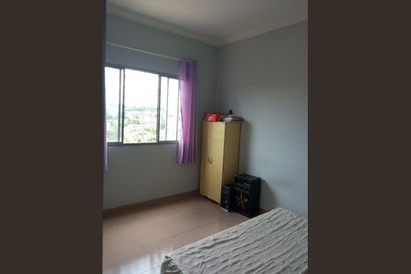 Casa à venda com 360m², 4 quartos e 3 vagas