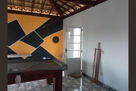 Casa à venda com 360m², 4 quartos e 3 vagas