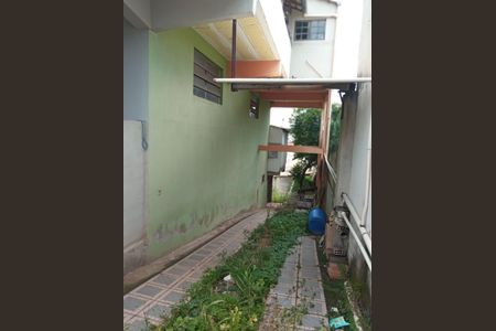 Casa à venda com 360m², 4 quartos e 3 vagas